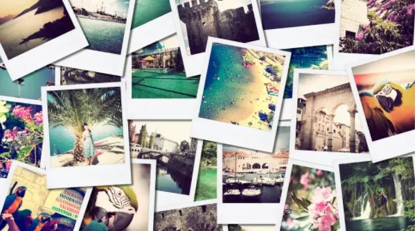 Aplikasi Kolase Foto Banyak. 15 Aplikasi Kolase Foto Teratas di tahun 2023