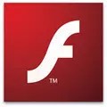 Aplikasi Flash Player Untuk Android. Flash Player untuk Android