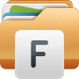 Letak File Manager Di Oppo. unduh gratis file APK untuk F1s