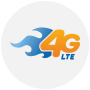Kode Rahasia Samsung Ace 3. 4G Only Network Mode untuk Samsung Galaxy Ace 3