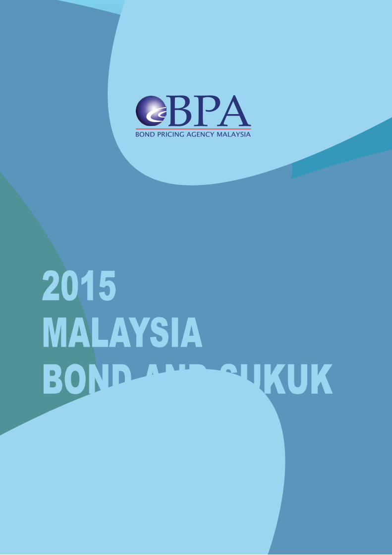 Kumpulan Serial Number Idm 6.33. (PDF) The 2015 Malaysia Bond and Sukuk Almanac In Collaboration with