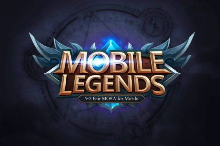 Download Aplikasi Mobile Legends Mod. Ini Bahaya Download Mobile Legends Mod Apk ML!