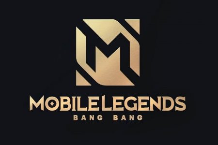 Download Aplikasi Mobile Legends Mod. Ini Bahaya Download Aplikasi Mobile Legends Mod (ML)