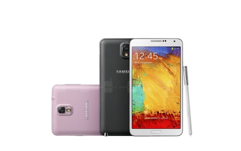 Hp Samsung Dengan Baterai Removable. Empat Ponsel Terbaik dengan Baterai Removable : Okezone Techno