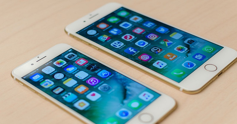 Kontak Iphone Hilang Sendiri. Cara Efektif Mengembalikan Kontak Hilang di iPhone : Okezone Techno