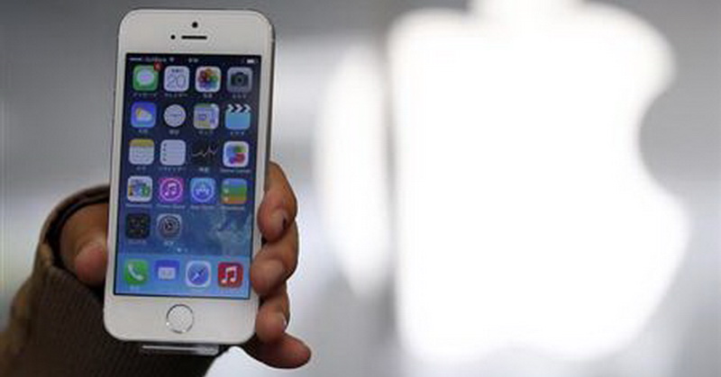 Cara Mengecek Kesehatan Baterai Iphone. 3 Cara Cek Kesehatan Baterai iPhone : Okezone Techno