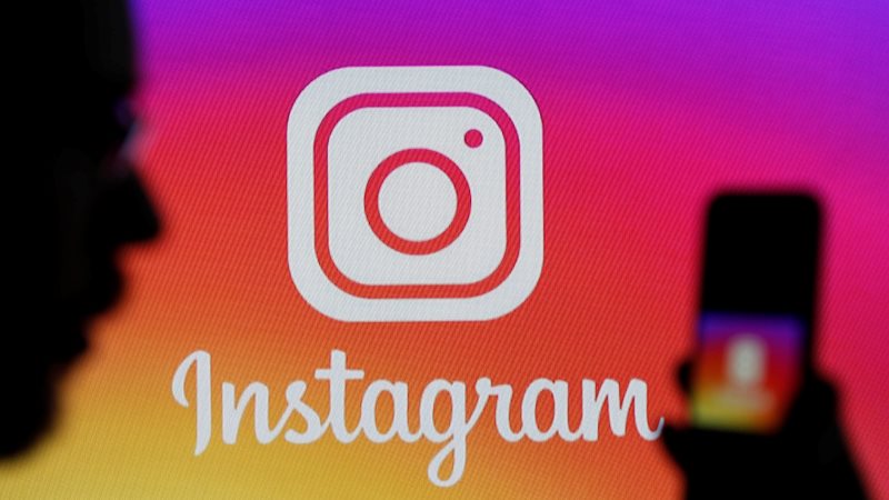 Melihat Foto Instagram Yang Dihapus. 4 Langkah Mengembalikan Foto Instagram yang Terhapus : Okezone techno