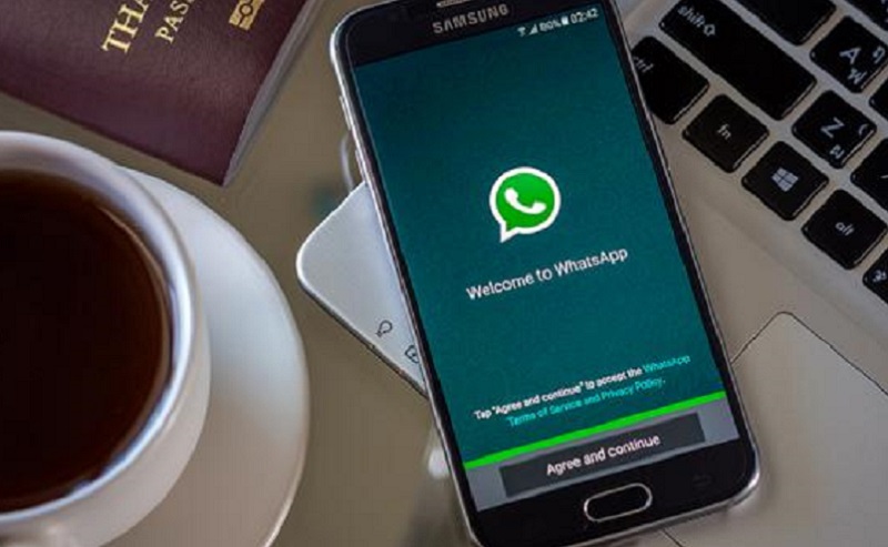 Cara Mengaktifkan Centang Biru Di Whatsapp. Cara Mematikan Centang Biru di WhatsApp, Begini Langkahnya : Okezone techno