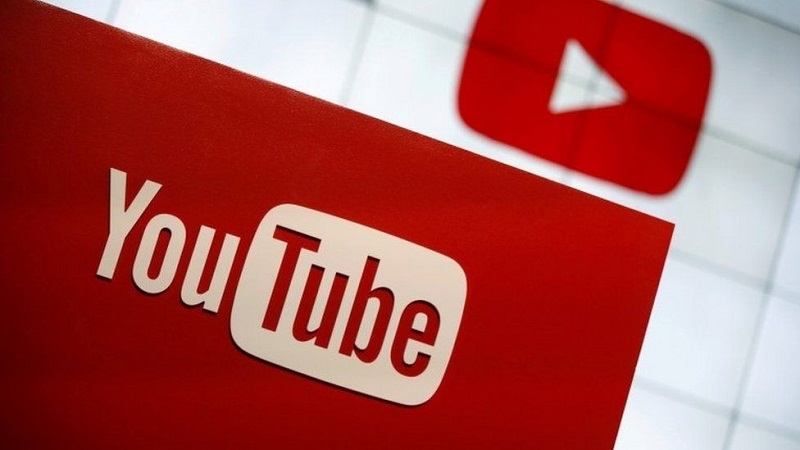 Cara Buat Akun Youtube Untuk Menghasilkan Uang. Cara Membuat Akun Youtube yang Menghasilkan Uang : Okezone Economy
