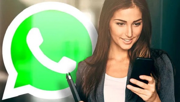 Ganti Nomor Whatsapp Apakah Kontak Hilang. Tips Ganti Nomor WhatsApp Tanpa Hilang dari Teman, Gak Perlu Japri Satu Per Satu! : Okezone techno