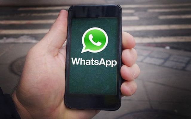 Cara Menghapus Pesan Grup Wa. Cara Menghapus Pesan WhatsApp Grup Secara Otomatis : Okezone techno