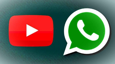Cara Upload Video Di Status Whatsapp. Status WhatsApp Bisa Upload Video dari YouTube, Begini Caranya : Okezone techno