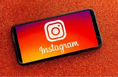 Cara Membuka Arsip Instagram. Cara Melihat Arsip Instagram Story, Feed, dan Live Lewat iPhone atau Android : Okezone techno