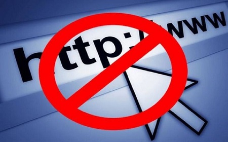 Cara Membuka Blokir Web. 4 Cara Buka Situs yang Diblokir, Salah Satunya dengan Google Translate : Okezone techno