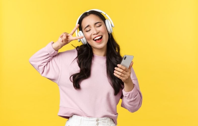 Download Lagu Mp3 Indonesia. 5 Aplikasi Download Lagu MP3 Gratis Terlengkap 2023 : Okezone techno