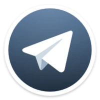 Perbedaan Telegram Dan Telegram X. Telegram X untuk Android