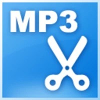 Download Aplikasi Cut Mp3. Free MP3 Cutter and Editor untuk Windows