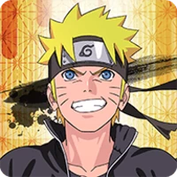 Download Game Petualangan Naruto Shippuden. Naruto Shippuden: Ultimate Ninja Blazing untuk Android