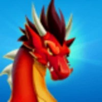 Download Permainan Dragon City. Dragon City Mobile untuk Android