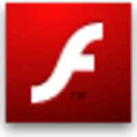 Adobe Flash Player Apk Terbaru. Adobe Flash Player 11 untuk Android