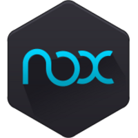 Nox For Win 10. Unduh dari Uptodown secara gratis
