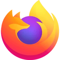 Download Mozila Firefox Versi Terbaru. Unduh dari Uptodown secara gratis