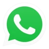 Download Whatsapp Web Versi Lama. Versi lama WhatsApp Desktop (Windows)