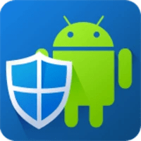 Download Antivirus For Android. Antivirus Free untuk Android