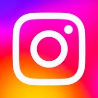Download Aplikasi Instagram Terbaru. Instagram untuk Android