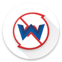 Download Apk Wps Wpa Tester. Wps Wpa Tester untuk Android