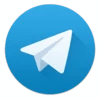 Aplikasi Telegram Untuk Pc. Unduh Telegram for Desktop 4.14.13 untuk Windows