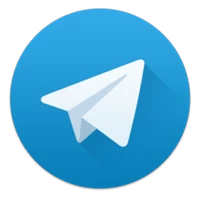 Aplikasi Telegram Untuk Pc. Telegram for Desktop untuk Windows