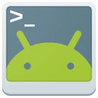 Cara Menggunakan Better Terminal Emulator Pro. Terminal Emulator for Android untuk Android