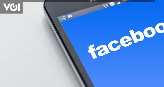 Cara Menghilangkan Video Di Facebook. Cara Menonaktifkan Pemutaran Video Otomatis di Facebook agar Hemat Kuota