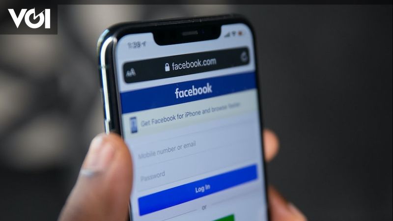 Cara Menghilangkan Video Di Facebook. Coba Ini! Cara Menghapus Riwayat Tontonan Video di Facebook