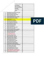 Format Label Undangan 103. RW X RT 6 Purwoyoso PDF