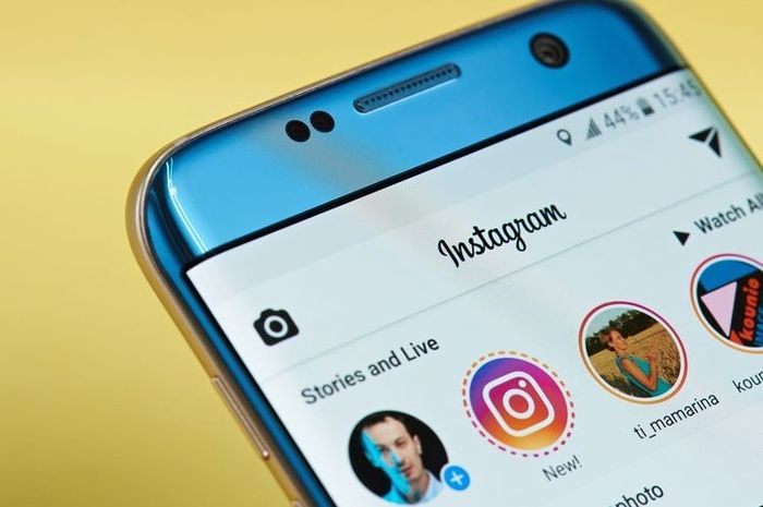 Cara Menyimpan Story Ig Orang Lain. Mau Simpan Video Story Instagram Orang Lain? Begini Cara Men-downloadnya!