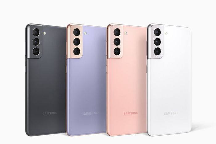 Tombol Rahasia Hp Samsung. 50 Kode Rahasia Samsung dan Kegunaannya: Lengkap serta Terbaru di 2023