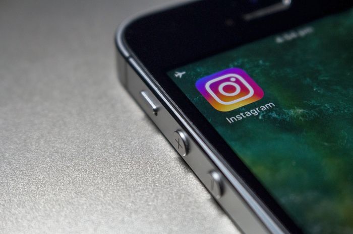Cara Menonaktifkan Ig Sementara Lewat Hp. Cara Mudah Menonaktifkan Instagram Sementara dan Permanen Lewat HP