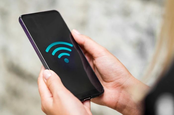 Cara Membobol Wifi Yang Belum Terhubung. 7 Cara Mudah Mengetahui Password Wifi Tetangga yang Belum Terhubung
