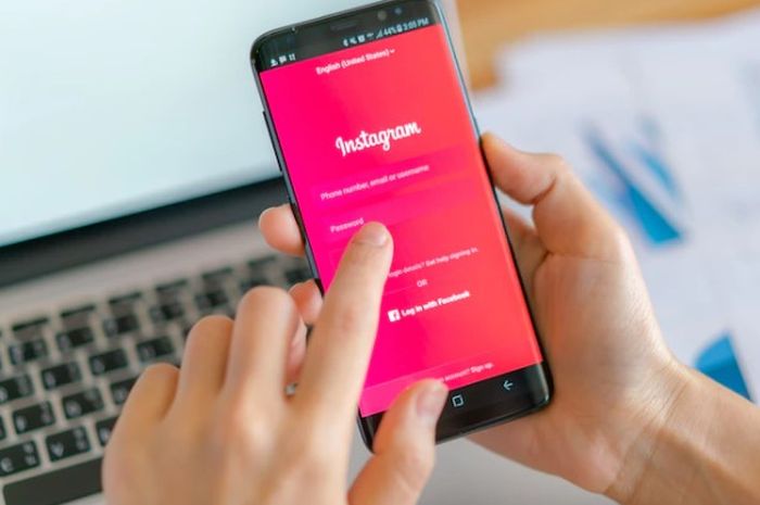 Cara Melacak Fake Akun Instagram. 5 Cara Mengetahui Pemilik Akun Fake Instagram, Tanpa Aplikasi Tambahan