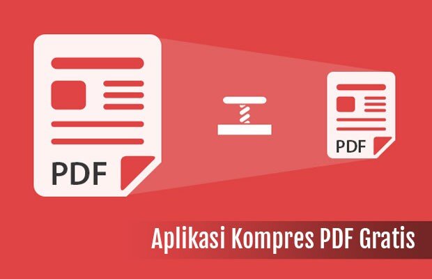 Download Aplikasi Compress Pdf Offline. Aplikasi Kompres PDF Offline Gratis Selamanya untuk Komputer