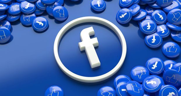 Cara Membuat Akun Facebook Lebih Dari Satu. Cara Membuat Akun Facebook Lebih Dari Satu (Multi Akun)