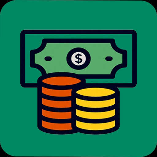 Aplikasi Penghasil Uang Rupiah Tanpa Paypal. Guide Aplikasi Penghasil Uang by Fajar Pambudi