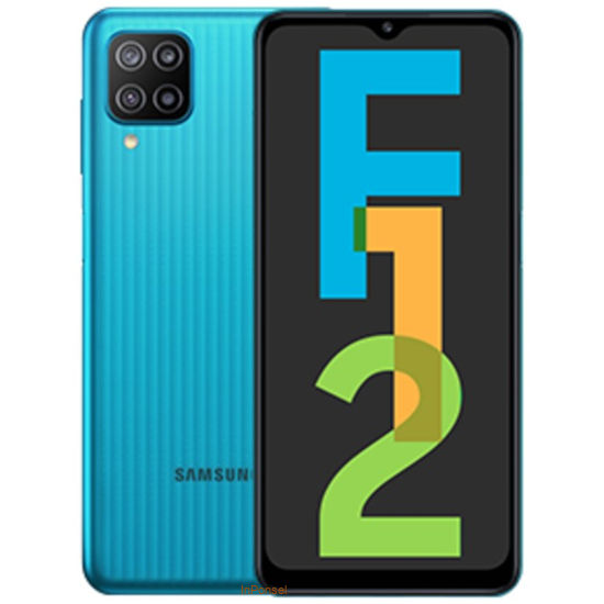 Oppo F12 Harga Dan Spesifikasi. Samsung Galaxy F12 - Harga Terbaru 2022 dan Spesifikasi