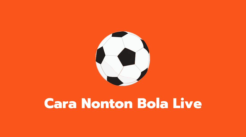 Nonton bola live stream. Дрим лига СОККЕР 2022. Live Bola. Live streaming Bola. Dream League Soccer 2022 Кыргызстан лого.