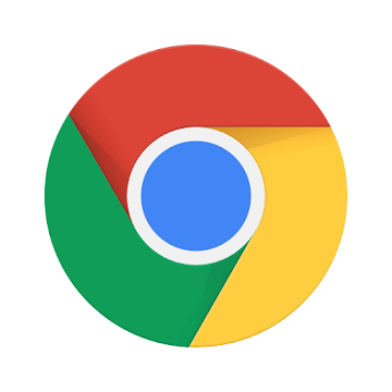 Google Chrome Mod Apk. Chrome MOD APK v68.0.3440.85 (Tidak terkunci)