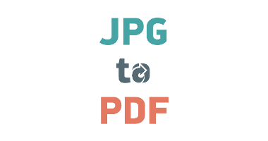 Cara Mengubah Jpg Ke Pdf Di Hp. JPG ke PDF – Ubah Gambar JPEG ke PDF Online