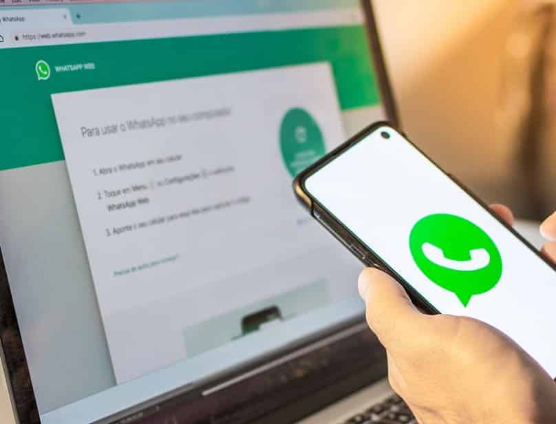 Cara Mencari Kontak Di Whatsapp. No Whatsapp Pajak DJP dan Bagaimana Cara Cek Nomor KPP?