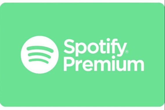 Cara Spotify Premium Selamanya. Download Spotify Premium Apk 8.7.84.382 Selamanya 2022